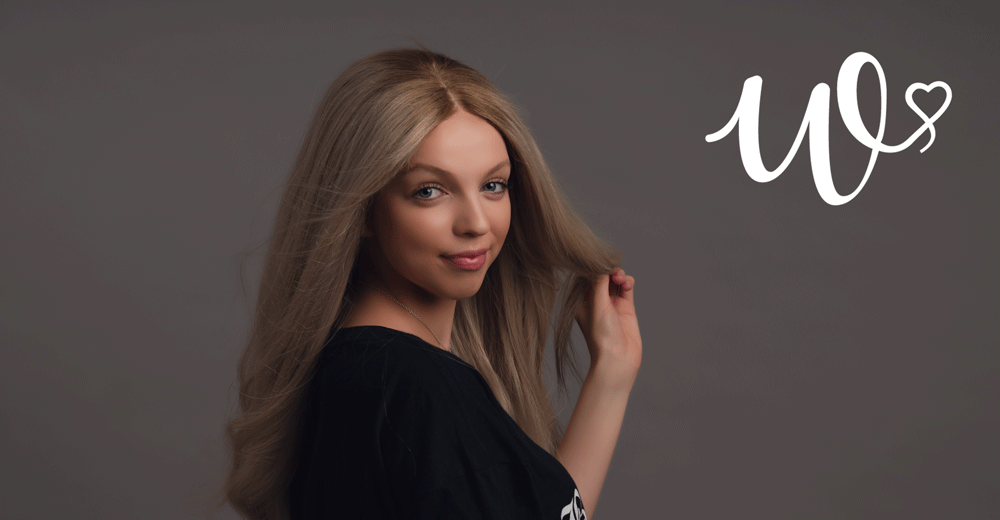 Things to consider when choosing a wig
