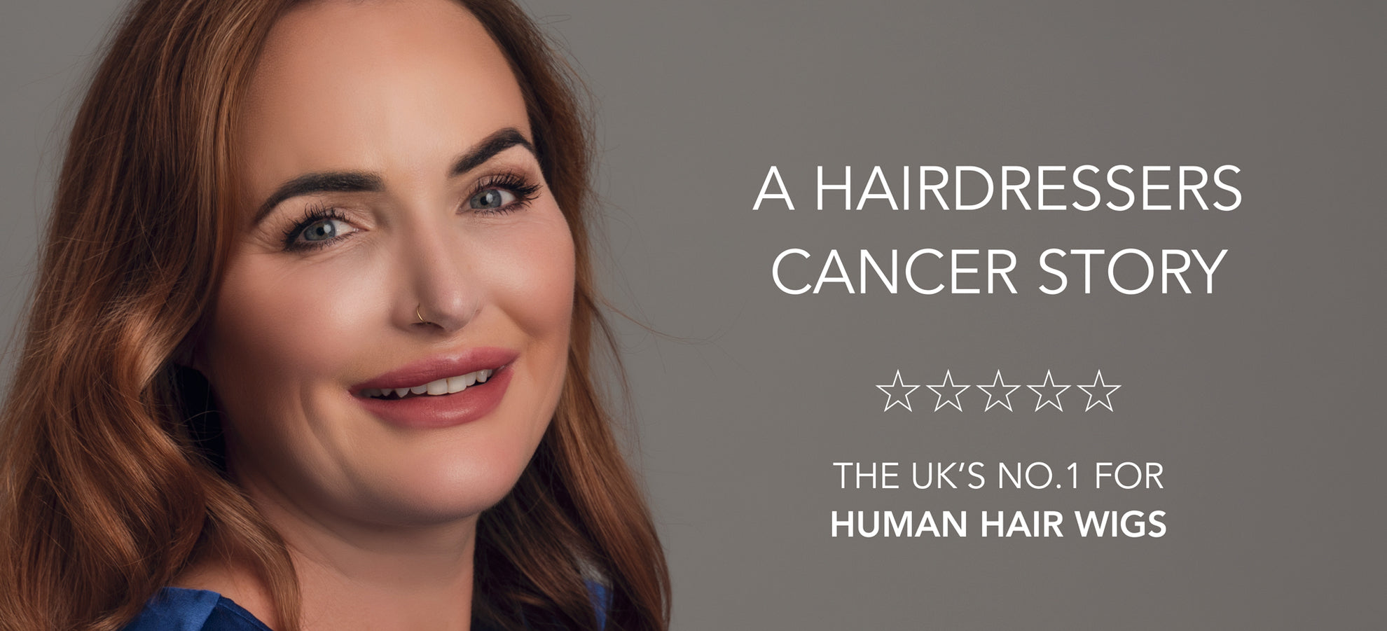 Hair Growth After Chemo: A Hairdresser’s Cancer Story
