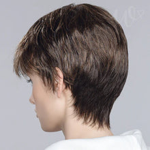 Load image into Gallery viewer, Ginger Mono - Ellen Wille HairPower Monofilament Wig