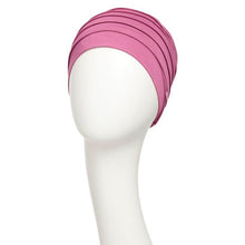 Load image into Gallery viewer, Yoga Turban 1000