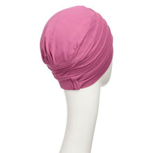 Load image into Gallery viewer, Yoga Turban 1000