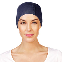 Load image into Gallery viewer, Chandra Night Cap