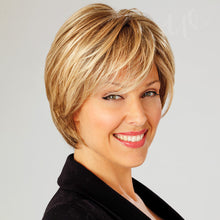 Load image into Gallery viewer, Serene Wig - Natural Image