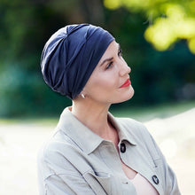 Load image into Gallery viewer, B.B Becca Turban