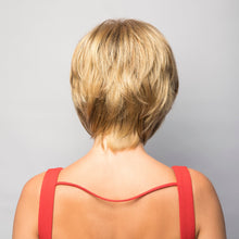 Load image into Gallery viewer, Reese Large Wig - Trendco Noriko Collection