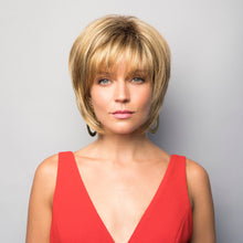 Load image into Gallery viewer, Reese Large Wig - Trendco Noriko Collection