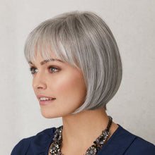 Load image into Gallery viewer, Heaven Wig - Inspired by Natural Image