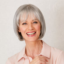 Load image into Gallery viewer, Heaven Wig - Inspired by Natural Image