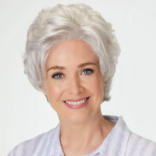 Load image into Gallery viewer, Constant Wig - Natural Image