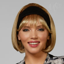 Load image into Gallery viewer, Classic Band - Henry Margu