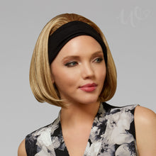 Load image into Gallery viewer, Classic Band - Henry Margu