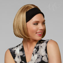 Load image into Gallery viewer, Classic Band - Henry Margu