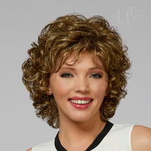 Load image into Gallery viewer, Kayla Wig - Henry Margu