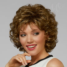 Load image into Gallery viewer, Kayla Wig - Henry Margu