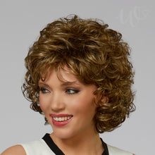 Load image into Gallery viewer, Kayla Wig - Henry Margu