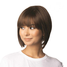 Load image into Gallery viewer, Tori Wig - Rene of Paris Hi Fashion Collection