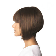 Load image into Gallery viewer, Tori Wig - Rene of Paris Hi Fashion Collection
