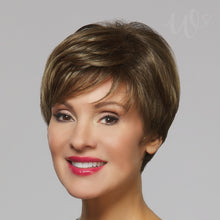 Load image into Gallery viewer, Annette Wig - Henry Margu