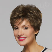 Load image into Gallery viewer, Annette Wig - Henry Margu