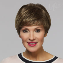 Load image into Gallery viewer, Annette Wig - Henry Margu