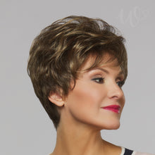 Load image into Gallery viewer, Annette Wig - Henry Margu