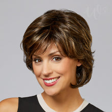 Load image into Gallery viewer, Nikki Wig - Henry Margu