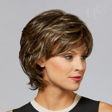 Load image into Gallery viewer, Nikki Wig - Henry Margu