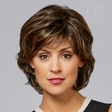 Load image into Gallery viewer, Nikki Wig - Henry Margu