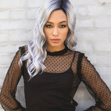 Load image into Gallery viewer, Layla Wig - Rene of Paris Hi Fashion Collection
