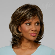 Load image into Gallery viewer, Danielle Wig - Henry Margu