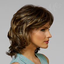 Load image into Gallery viewer, Danielle Wig - Henry Margu