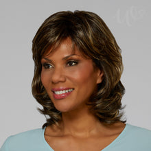 Load image into Gallery viewer, Danielle Wig - Henry Margu