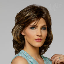 Load image into Gallery viewer, Danielle Wig - Henry Margu