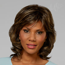 Load image into Gallery viewer, Danielle Wig - Henry Margu