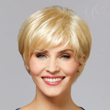 Load image into Gallery viewer, Audrey Wig - Henry Margu