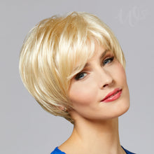 Load image into Gallery viewer, Audrey Wig - Henry Margu