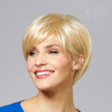 Load image into Gallery viewer, Audrey Wig - Henry Margu