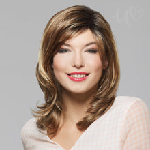 Load image into Gallery viewer, Savannah Wig - Henry Margu