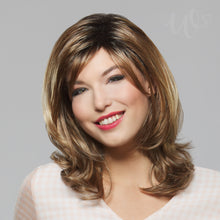 Load image into Gallery viewer, Savannah Wig - Henry Margu