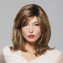 Load image into Gallery viewer, Savannah Wig - Henry Margu
