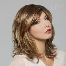 Load image into Gallery viewer, Savannah Wig - Henry Margu