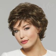 Load image into Gallery viewer, Bailey Wig - Henry Margu