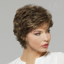 Load image into Gallery viewer, Bailey Wig - Henry Margu