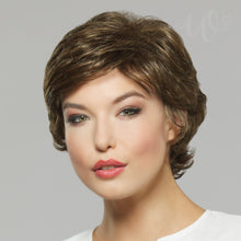 Load image into Gallery viewer, Bailey Wig - Henry Margu