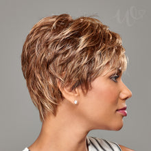 Load image into Gallery viewer, Faith Petite Wig - Henry Margu