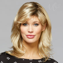 Load image into Gallery viewer, Bethany Wig - Henry Margu