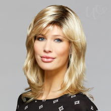 Load image into Gallery viewer, Bethany Wig - Henry Margu