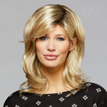 Load image into Gallery viewer, Bethany Wig - Henry Margu