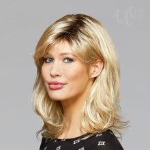 Load image into Gallery viewer, Bethany Wig - Henry Margu