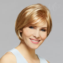 Load image into Gallery viewer, Holly Wig - Henry Margu